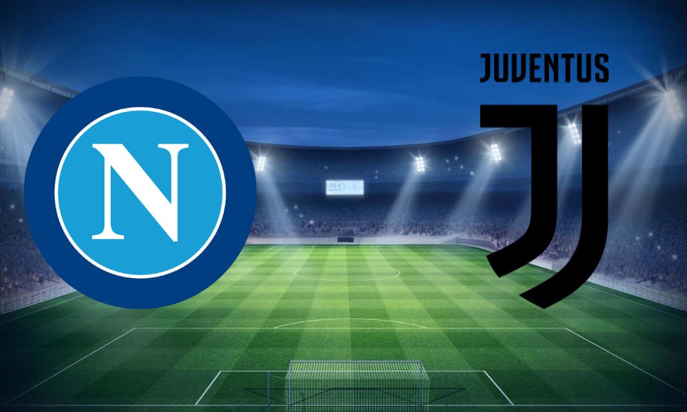 napoli-yuventus-prognoz-i-stavki-na-chempionat-italiyi-25-sichnya-2025-roku